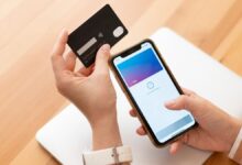 Photo of El banco digital más grande de Europa llega a la Argentina tras comprar una filial de BNP Paribas
