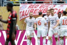 Photo of Mundial de Clubes: Bayern Munich eliminó a Flamengo en un partidazo y enfrentará al PSG