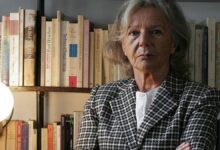 Photo of Polémica por la herencia de Beatriz Sarlo: un vecino aseguró que «nadie visitaba» a la autora