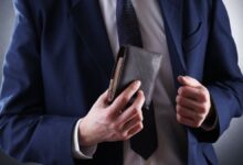 Photo of Por qué los salarios no alcanzan y son caros para las empresas