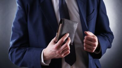 Photo of Por qué los salarios no alcanzan y son caros para las empresas