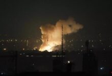 Photo of Irán negó ataques a Israel durante el alto al fuego y acusó una falsa denuncia