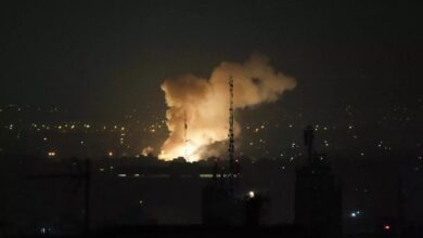 Photo of Irán negó ataques a Israel durante el alto al fuego y acusó una falsa denuncia