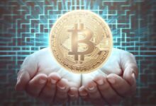 Photo of Un trader anónimo se olvidó de su inversión en una criptomoneda y en solo tres años se volvió millonario