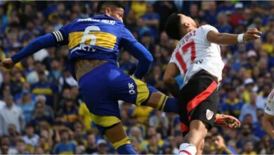 Photo of Empieza el Mundial de Clubes: cuando debutan Boca y River, y cómo son sus cuadros en caso de clasificar
