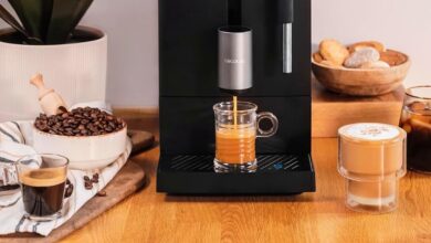 Photo of ¿Necesitas cambiar la cafetera? Carrefour ofrece hasta el 50% de descuento