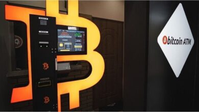 Photo of Crecen 40% las remesas en LATAM: cómo los ATMs cripto transforman pagos transfronterizos