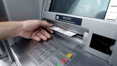 Photo of Por el feriado, cómo se puede comprar dólares y cómo atienden los bancos esta semana