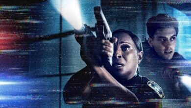 Photo of Misterio y fuerza sobrenatural: el nuevo thriller de Netflix que promete dejarte sin aliento