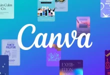 Photo of Dejó su puesto en Google para que millones puedan ser diseñadores: quién es Cameron Adams