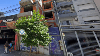 Photo of Megaestafa inmobiliaria: ordenan embargos preventivos de 60 inmuebles y de 17 vehículos de los procesados