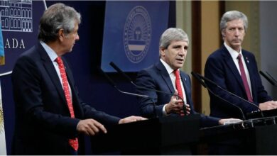 Photo of Hasta cuándo vamos a permitirlo