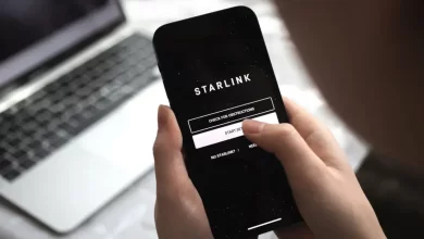 Photo of ¿Puedo usar Starlink Mini en un avión? Esta fue la respuesta de Elon Musk