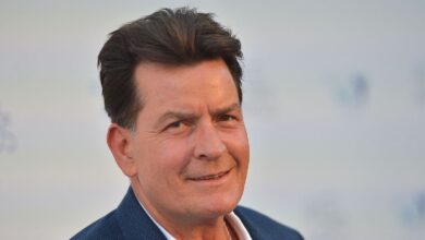 Photo of Brilló en la tele, llegó a tener una fortuna de 150 millones de dólares y hoy le quedan sólo 3 millones: la insólita decisión de Charlie Sheen