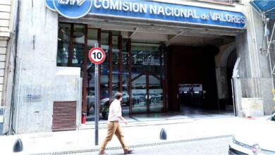 Photo of Flexibilización laboral: el Gobierno avanza con la implementación de fondos de despido