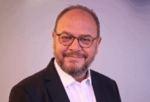 Photo of Banco Comafi impulsa el crecimiento de las pymes con soluciones financieras reales