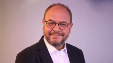 Photo of Banco Comafi impulsa el crecimiento de las pymes con soluciones financieras reales