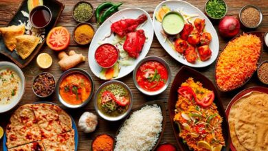 Photo of La Inteligencia Artificial reveló qué comidas te ayudan a pensar más rápido