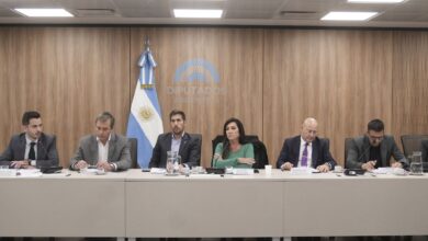 Photo of ¿Vuelve Ficha Limpia? Una alternativa se debatió en la Cámara de Diputados