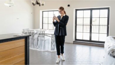 Photo of A estrenar o en pozo: qué conviene hoy y por qué la suba de costos cambió el mercado inmobiliario