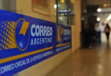 Photo of La Corte Suprema da una señal y mantiene con vida la causa Correo Argentino contra los Macri