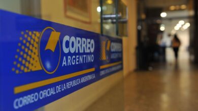 Photo of La Corte Suprema da una señal y mantiene con vida la causa Correo Argentino contra los Macri