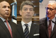 Photo of Causa Vialidad: la Corte Suprema rechazó la recusación de Cristina Kirchner contra Ricardo Lorenzetti y allanó el camino para una definición