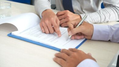 Photo of Créditos hipotecarios: qué propiedades impulsan la reactivación del mercado inmobiliario