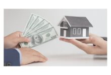 Photo of ¿Se puede vender una vivienda con hipoteca?: pasos legales en medio del repunte del crédito