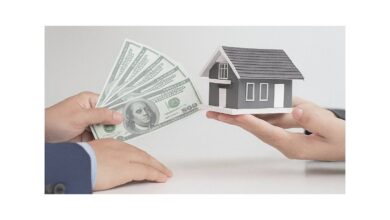 Photo of ¿Se puede vender una vivienda con hipoteca?: pasos legales en medio del repunte del crédito