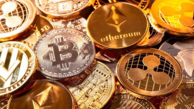 Photo of El caso más polémico del mundo de las criptomonedas se transformará en serie: millones perdidos y una obsesión