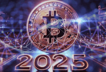 Photo of Entre avances y correcciones: señales de madurez en un mercado cripto que no se detiene