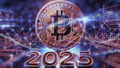 Photo of Entre avances y correcciones: señales de madurez en un mercado cripto que no se detiene