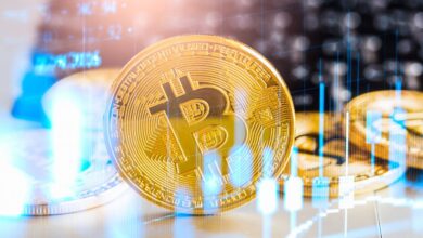Photo of Las criptomonedas arrancan junio con cautela, pero Bitcoin sostiene los u$s105.000