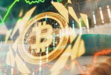 Photo of Las criptomonedas vuelan hasta 10% y Bitcoin coquetea con los u$s104.000
