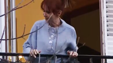 Photo of Cristina Kirchner criticó el rumbo económico de Javier Milei: «En 45 días se esfumaron u$s4.000 millones»