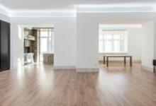 Photo of De barrios cerrados a la ciudad: qué inmuebles buscan los que regresan a vivir a CABA