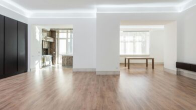 Photo of De barrios cerrados a la ciudad: qué inmuebles buscan los que regresan a vivir a CABA