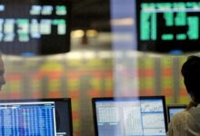 Photo of Radiografía del mercado de capitales en abril: fideicomisos financieros marcaron récord y ONs cayeron a mínimo anual