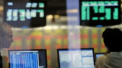 Photo of Radiografía del mercado de capitales en abril: fideicomisos financieros marcaron récord y ONs cayeron a mínimo anual