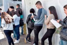Photo of El desempleo y el aumento en el costo de vida son las principales preocupaciones de los argentinos