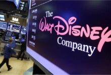 Photo of Disney despidió a cientos de empleados en los sectores de entretenimiento, TV y cine