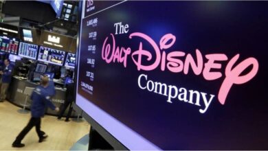 Photo of Disney despidió a cientos de empleados en los sectores de entretenimiento, TV y cine