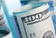 Photo of Dólar blue hoy: a cuánto opera este miércoles 11 de junio