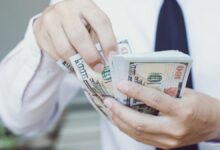 Photo of Dólar hoy y dólar blue hoy minuto a minuto: a cuánto opera este martes 17 de junio
