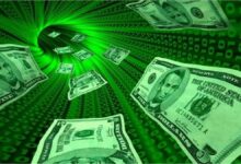 Photo of Dólares digitales: por qué las stablecoins ganan terreno como refugio de valor en Argentina