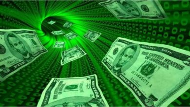 Photo of Dólares digitales: por qué las stablecoins ganan terreno como refugio de valor en Argentina