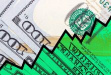 Photo of Dólar en el segundo semestre: los analistas descartan saltos bruscos y ponen la lupa en las legislativas