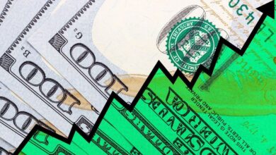 Photo of Dólar en el segundo semestre: los analistas descartan saltos bruscos y ponen la lupa en las legislativas