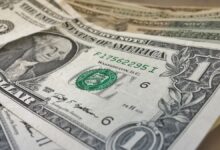 Photo of Dólar hoy: a cuánto cerró este miércoles 4 de junio
